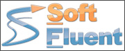 SoftFluent