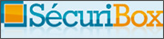 Securibox