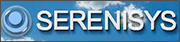 Serenisys